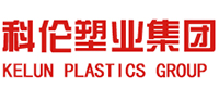 Kelun Plastics Grouplogo